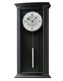 Seiko Wall Clock - Qxm605K