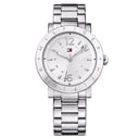 Tommy 1781618