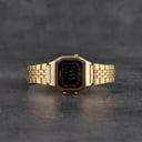 Casio La680Wga-1Bdf