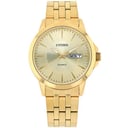 Citizen Watch | Dz5002-52P