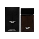Tom Ford Noir Edp 100Ml
