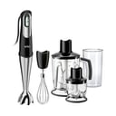 Hand Blender Braun - Mq7045X