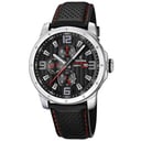 Festina F16585/8