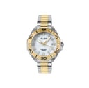 ALBA WATCH | AG8P21X