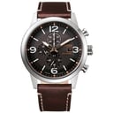 Citizen Ca0618-26H