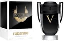 Invictus Victory Edp 100Ml