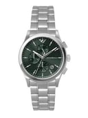 Emporio Armani Ar11529