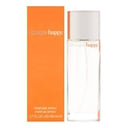 PERFUME SPRAY 50ML