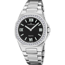 Candino C4753/5