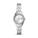 Fossil Es5039