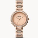 Fossil Watch | Bq3181