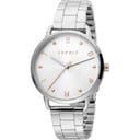 Esprit Es1L173M0055