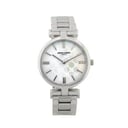 Pierre Cardin Apc902702F102