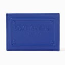 Dolce & Gabbana Cardholder | Bp3239-Ag218-80623