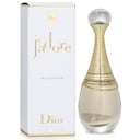 JADORE EDP 30ML
