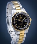 Invicta 8934