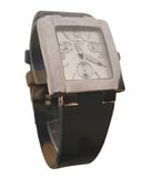 Dior Bx8937