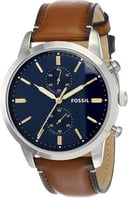 Fossil Fs5279