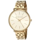 Micheal Kors Watch | Mk3898