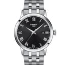 Tissot T129.410.11.053.00