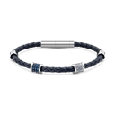 Cerruti Bracelet | Ciagb2209803