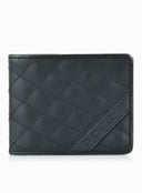 Police Wallet | Pa30135Wlb/01