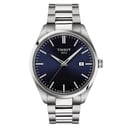 Tissot T150.410.11.041.00