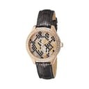 Guess W0626L2