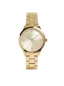 Esprit Es1L164M0055