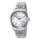 Esprit Es1G304M0045