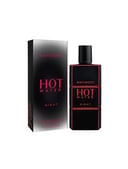 DAVIDOFF HOT WATER NIGHT EDT 110ML
