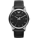 Emporio Armani Ar1692