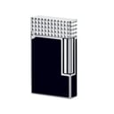 S.T. Dupont Lighter | 16496