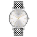 Tissot T-Classic Everytime Gent. T143.410.11.011.01