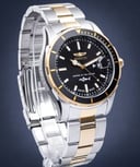 Invicta 25814