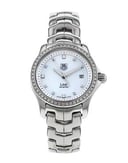 Tag Heuer Wjf1318