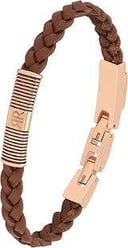 Cerruti Bracelet | Ccrjrcpb1058Mm