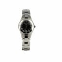 Baume Mercier Linã©A Bicolore M0A10010