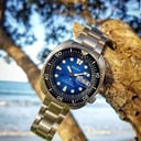Seiko Srpe39J1