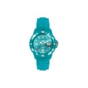 Ice Watch Bold Turquoise - Watch002