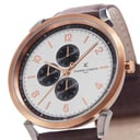 Pierre Cardin Cp12022