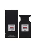Tomford Fablulous Edp