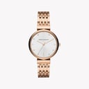 Armani Exchange Watch | Ax5901