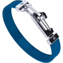 Mont Blanc Bracelet 12382363