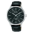 ALBA WATCH | A5B015X