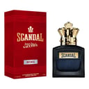Jpg Scandal Intense Re25 Him 100Ml