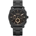 Fossil Watch | Fs4682