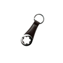 Mont Blanc Key Chain 112698