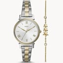 Fossil Set | Es4914Set