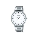 Casio Mtp-Vt04L-7Edf